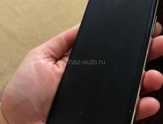 Айфон 10