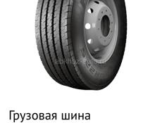 295/80R22.5 Kama NF202 