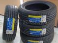 Новые 225/55 R17-Habilead-Kapsen-Windforce