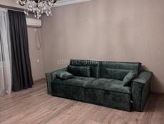 Продается