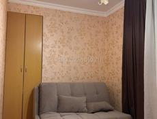 Продается