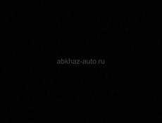 Бык