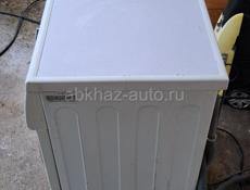 Стиралка  LG 6 кг