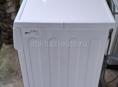 Стиралка LG 5кг