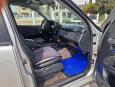 Mercedes-Benz ML