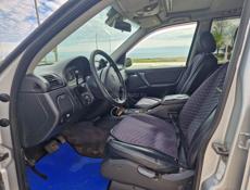 Mercedes-Benz ML