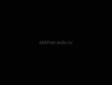 Ищу 