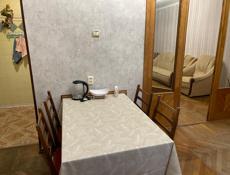 Сдается квартира в центре Гагры 