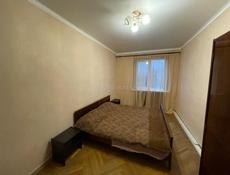 Сдается квартира в центре Гагры 