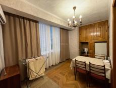 Сдается квартира в центре Гагры 