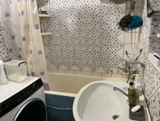 Сдается квартира в центре Гагры 