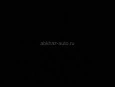 Ищу работу