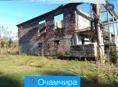 Продается крепкий каркас дома 