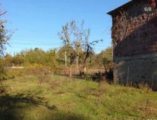 Продается крепкий каркас дома 