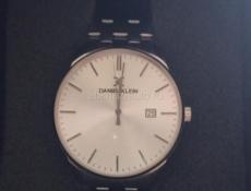 Продаю Мужские Наружные часы DANIEL KLEIN 