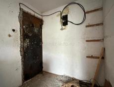Срочная продажа 1,5 к квартира АГУДЗЕРА 
