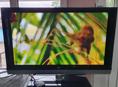 Телевизор LG 50 дюимов срочно