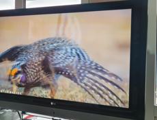 Телевизор LG 50 дюимов срочно