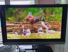 Телевизор LG 50 дюимов срочно