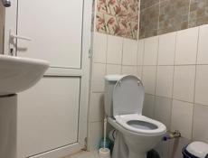 Сдаю