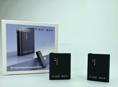 Петличный микрофон fizzi box новые 