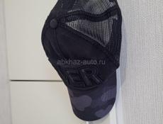 Вещи пакетом обквь пакетом форма школьная школьная форма на мальчика 