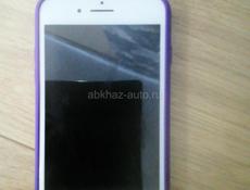 Айфон 7+