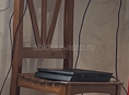 Продаю ps4 slim 