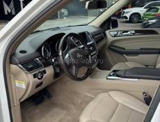 Mercedes-Benz ML