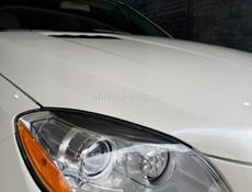 Mercedes-Benz ML