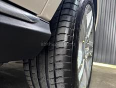 Mercedes-Benz ML