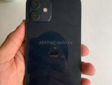 Айфон 12/64г