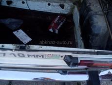ВАЗ 2106