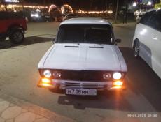 ВАЗ 2106