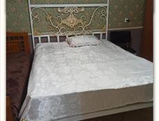 Сдаётся дом