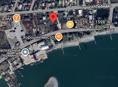 Участок в Сухуми рядом с морем