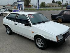 ВАЗ 2108