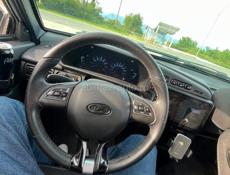 ВАЗ 2108