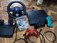 Ps3