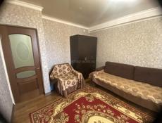Очень срочно продам квартиру 