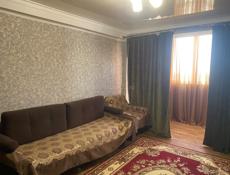 Очень срочно продам квартиру 