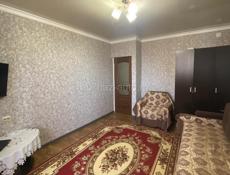 Очень срочно продам квартиру 