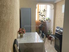 Очень срочно продам квартиру 