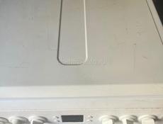 Стиральная машина indesit 