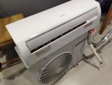 Стиральная машина indesit 