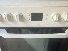 Стиральная машина indesit 