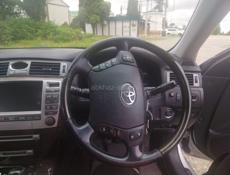 Toyota Majesta