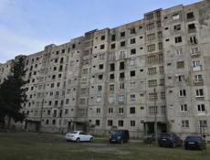 Продаю очень срочно квартиру в дск очень срочна цена на 2 дня