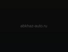 Требуется официант 