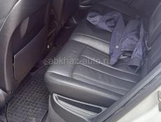 BMW 6 Series